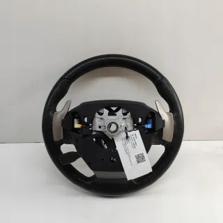 4510078080C0 Руль Lexus NX Арт e12520220, вид 2
