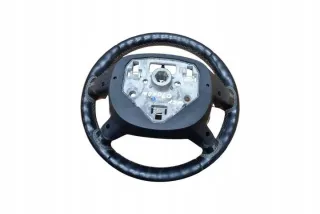 3054797 Руль Ford Mondeo 4 Арт e12520113, вид 8
