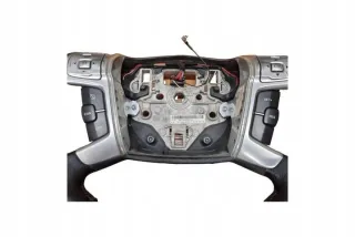 3054797 Руль Ford Mondeo 4 Арт e12520113, вид 10