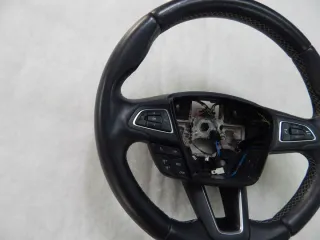  Руль Ford C-max 2 restailing Арт e12520093, вид 2