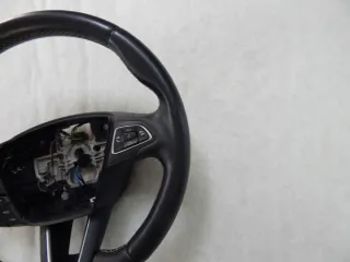  Руль Ford C-max 2 restailing Арт e12520093, вид 3