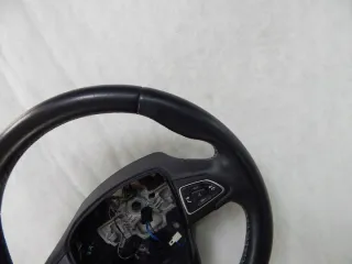  Руль Ford C-max 2 restailing Арт e12520093, вид 6