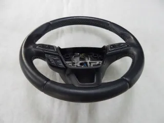  Руль Ford C-max 2 restailing Арт e12520093, вид 7