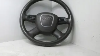 COC1402 Руль Audi A8 D3 (S8) Арт e12519832, вид 2