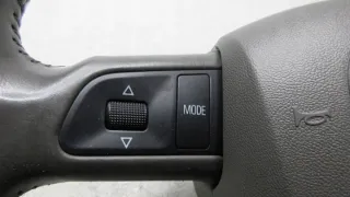 COC1402 Руль Audi A8 D3 (S8) Арт e12519832, вид 5