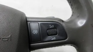 COC1402 Руль Audi A8 D3 (S8) Арт e12519832, вид 6