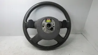 COC1402 Руль Audi A8 D3 (S8) Арт e12519832, вид 7