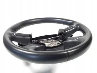 4G0419091P 14527343899 Руль Audi A6 C7 (S6,RS6) Арт e12519820, вид 2