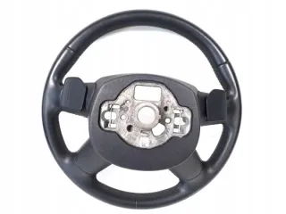 4G0419091P 14527343899 Руль Audi A6 C7 (S6,RS6) Арт e12519820, вид 3