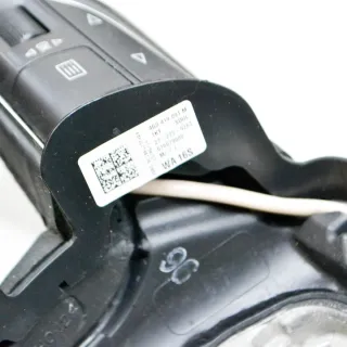 4G0419091M Руль Audi A6 C7 (S6,RS6) Арт e12519817, вид 6