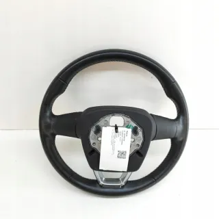 8W0419091DT Руль Audi A4 B9 Арт e12519793, вид 2