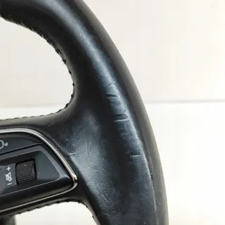 8W0419091DT Руль Audi A4 B9 Арт e12519793, вид 5