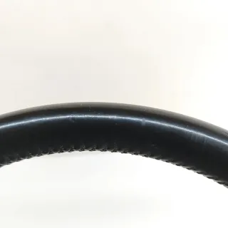 8W0419091DT Руль Audi A4 B9 Арт e12519793, вид 6