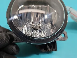 IMPRK1463648, 9687410080 Фара противотуманная правая Peugeot Expert 3 Арт e12519580, вид 3