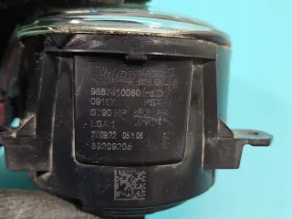 IMPRK1463648, 9687410080 Фара противотуманная правая Peugeot Expert 3 Арт e12519580, вид 5