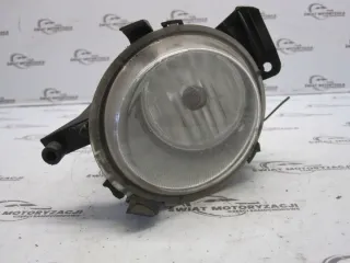 13262573 Фара противотуманная левая Opel Corsa D Арт e12519576, вид 1