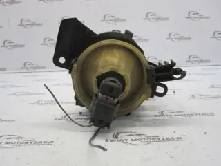 13262573 Фара противотуманная левая Opel Corsa D Арт e12519576, вид 2