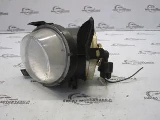 13262573 Фара противотуманная левая Opel Corsa D Арт e12519576, вид 3