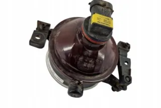 3M5115K201AA Фара противотуманная правая Ford C-max 2 Арт e12519530, вид 1