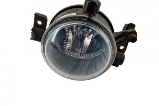 3M5115K201AA Фара противотуманная правая Ford C-max 2 Арт e12519530, вид 3