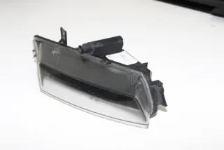0305084002 Фара противотуманная правая BMW 1 E81/E82/E87/E88 Арт e12519507, вид 2