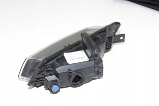 0305084002 Фара противотуманная правая BMW 1 E81/E82/E87/E88 Арт e12519507, вид 3