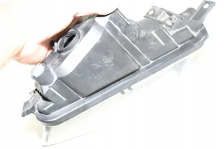 0305084002 Фара противотуманная правая BMW 1 E81/E82/E87/E88 Арт e12519507, вид 5