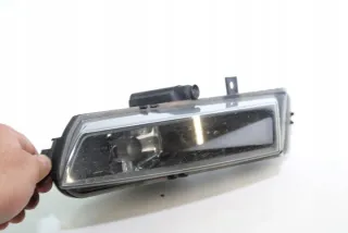 7181287 0305084001 Фара противотуманная левая BMW 1 E81/E82/E87/E88 Арт e12519506, вид 2
