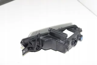 7181287 0305084001 Фара противотуманная левая BMW 1 E81/E82/E87/E88 Арт e12519506, вид 3