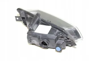 7181287 0305084001 Фара противотуманная левая BMW 1 E81/E82/E87/E88 Арт e12519506, вид 5