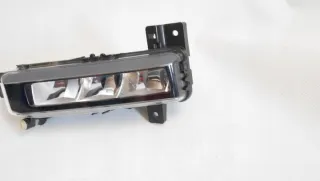  Фара противотуманная левая BMW 1 F40 Арт e12519502, вид 2
