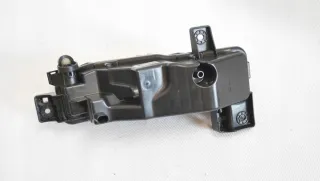  Фара противотуманная левая BMW 1 F40 Арт e12519502, вид 4
