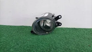 8E0941699 KA25121 Фара противотуманная левая Audi A3 8P Арт e12519495, вид 1
