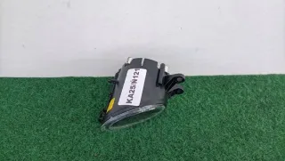 8E0941699 KA25121 Фара противотуманная левая Audi A3 8P Арт e12519495, вид 2