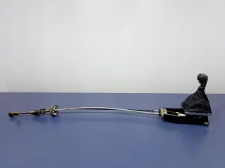 055351706 Кулиса Opel Astra H Арт e12519354, вид 1