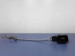 055351706 Кулиса Opel Astra H Арт e12519354, вид 5