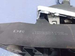 055351706 Кулиса Opel Astra H Арт e12519354, вид 6
