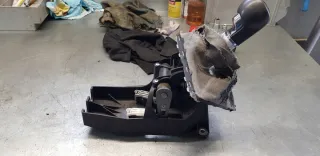 055351706 055351706DR Кулиса Opel Astra H Арт e12519353, вид 1