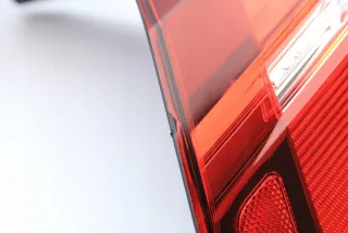 2017- 32228914 Bumper3 Фонарь задний левый Volvo XC60 2 Арт e12519300, вид 5