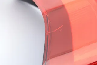 2017- 32228914 Bumper3 Фонарь задний левый Volvo XC60 2 Арт e12519300, вид 6