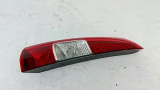 160985 Фонарь задний левый Volvo V70 2 Арт e12519294, вид 4