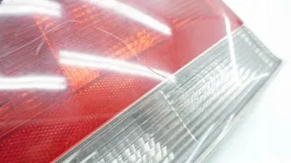  Фонарь задний левый Volvo S60 1 Арт e12519270, вид 2