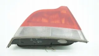  Фонарь задний левый Volvo S60 1 Арт e12519270, вид 3