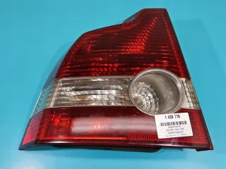 IMPRK1420778 Фонарь задний левый Volvo S40 2 Арт e12519267, вид 1