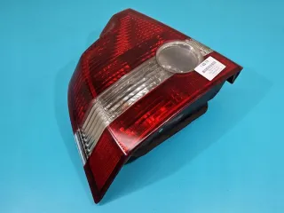 IMPRK1420778 Фонарь задний левый Volvo S40 2 Арт e12519267, вид 2