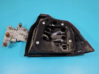 IMPRK1420778 Фонарь задний левый Volvo S40 2 Арт e12519267, вид 4