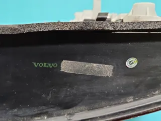 IMPRK1420778 Фонарь задний левый Volvo S40 2 Арт e12519267, вид 5