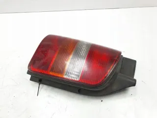 7H0945095F Фонарь задний левый Volkswagen Transporter T5 Арт e12519255, вид 4