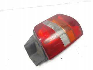 7H0945095F Фонарь задний левый Volkswagen Transporter T5 Арт e12519255, вид 5