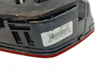 5NN45094 5NN945094 Фонарь задний левый Volkswagen Tiguan 2 Арт e12519230, вид 3